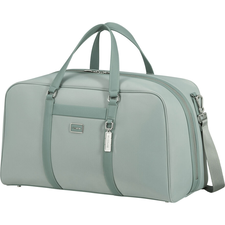 Image Biz Duffle S