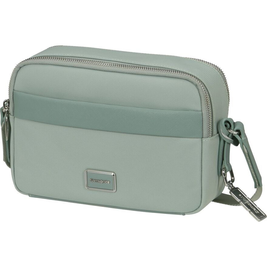 Image Biz Skulderveske