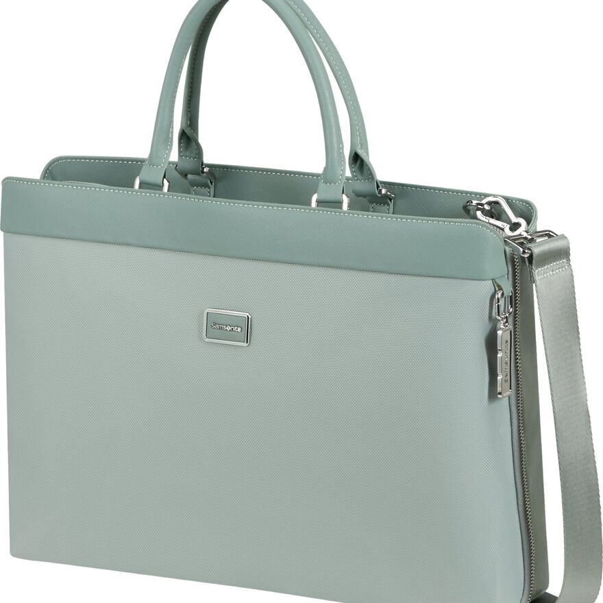 Image Biz PC-skulderveske