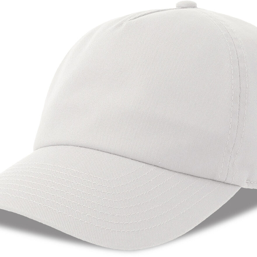 DAD HAT-S FIVE