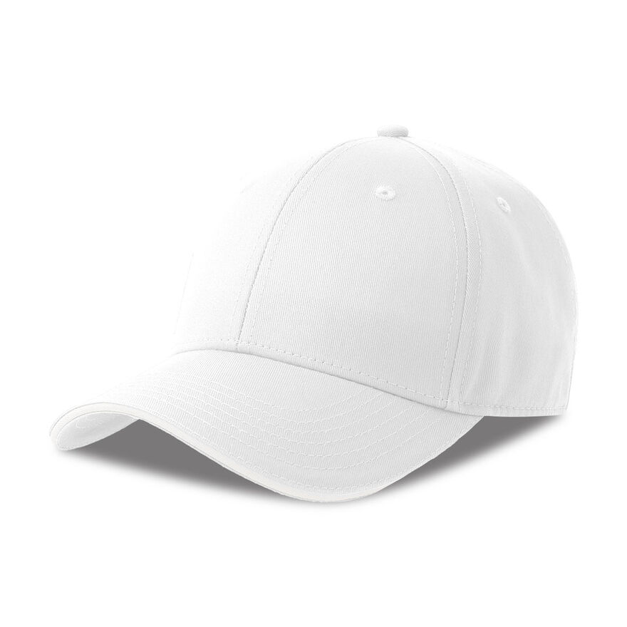 Sport Sandwich-S (Xtra)