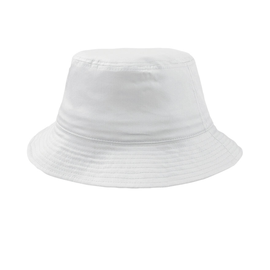 Bucket Cotton