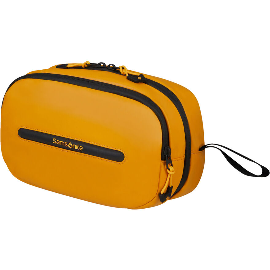 Ecodiver Toalettveske