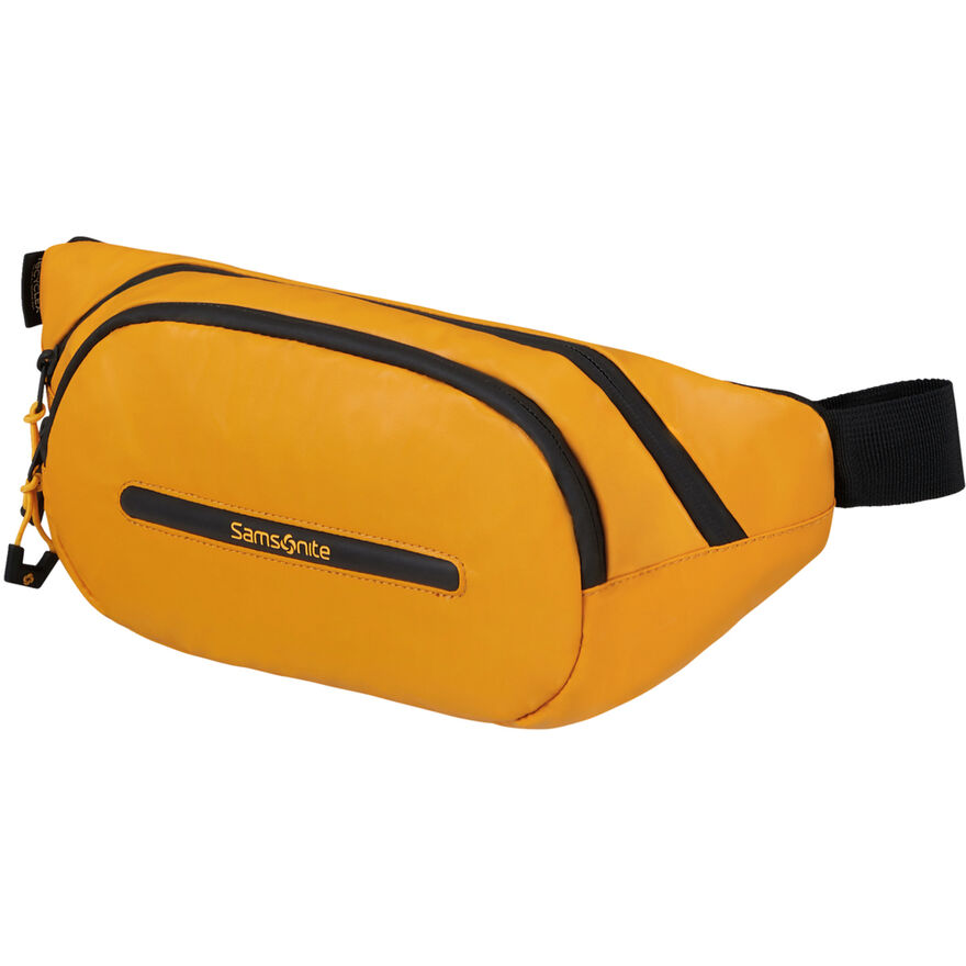Ecodiver Mageveske