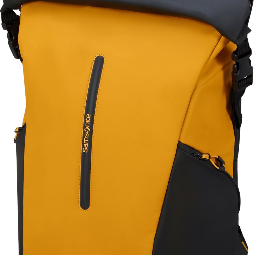 Ecodiver Rolltop Ryggsekk L