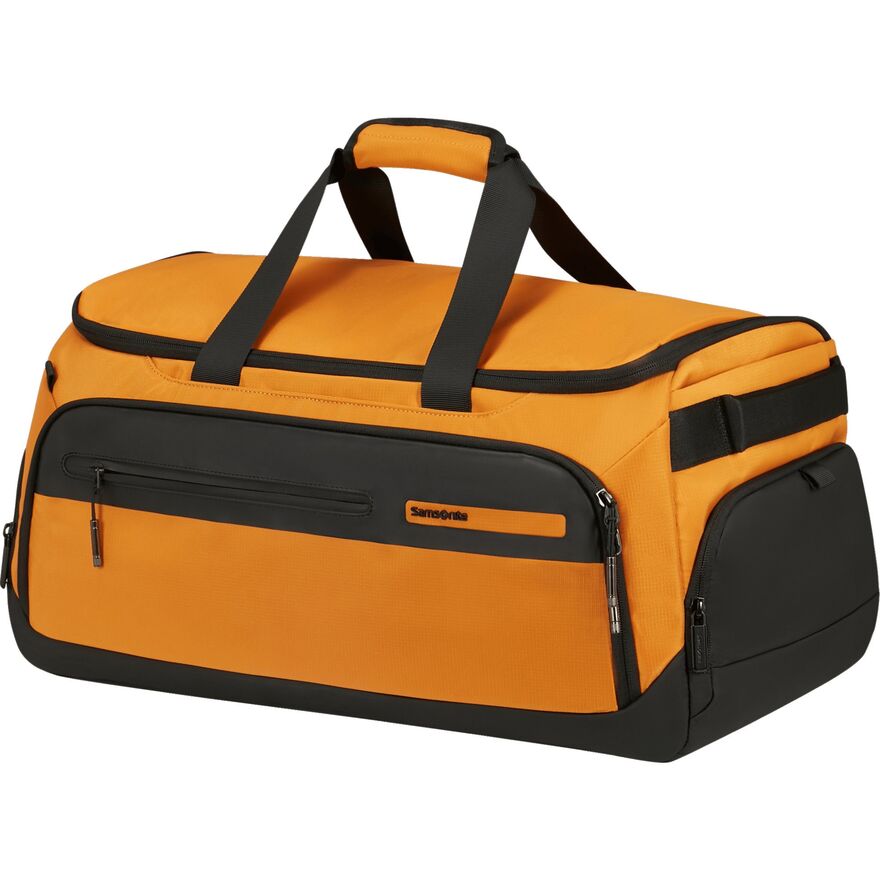 Biz2Go Duffle S