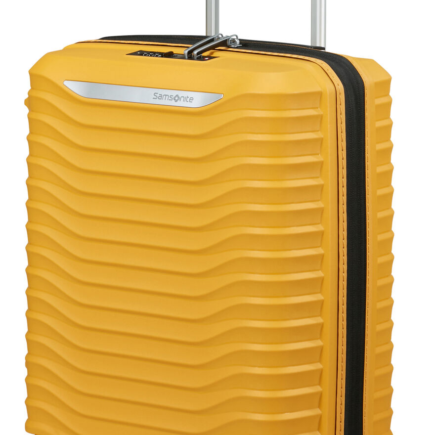 Upscape Utv. Koffert 4 hjul Underseater 45