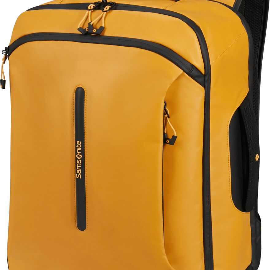 Ecodiver PC-ryggsekk M Underseater