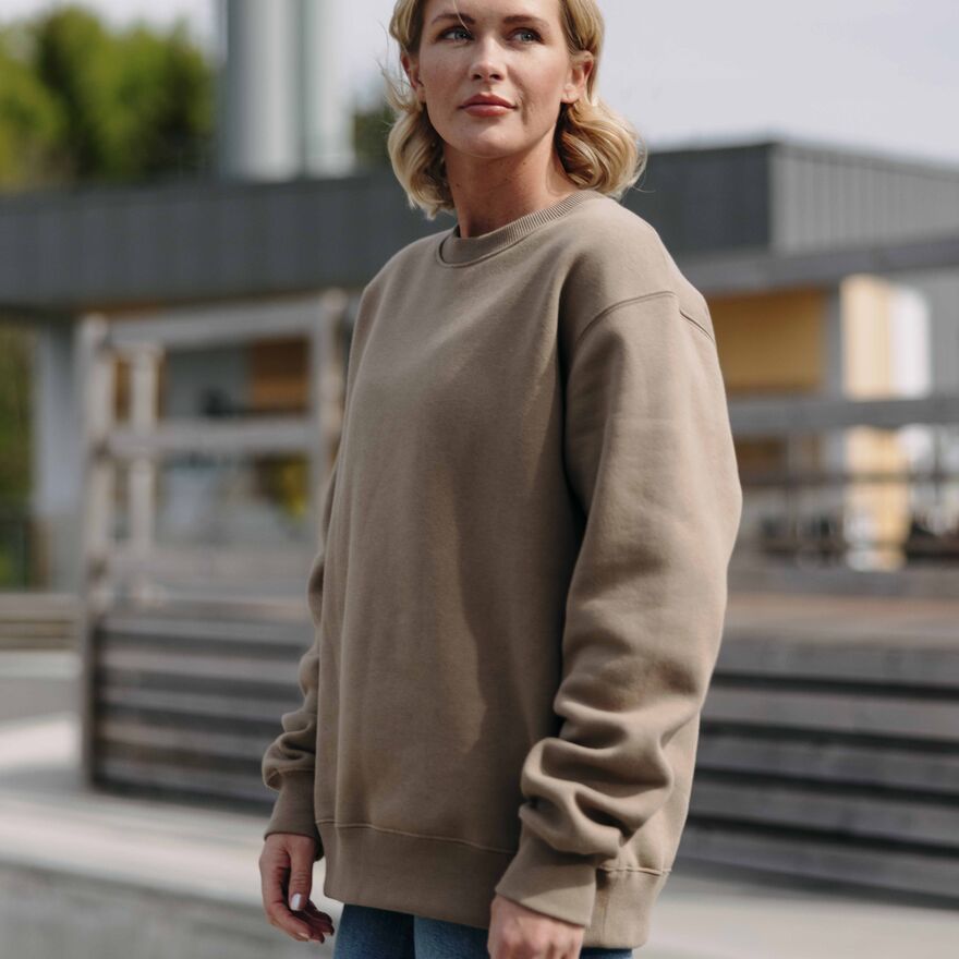 Faro Sweatshirt
