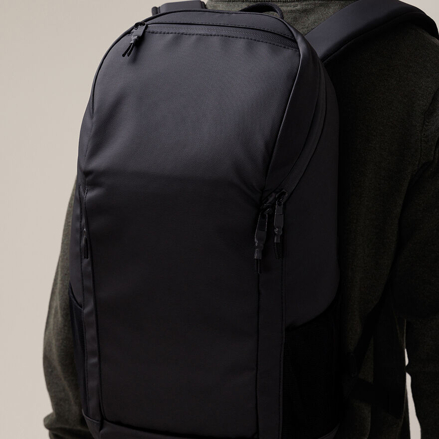 Transitt Backpack