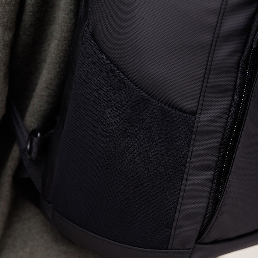 Transitt Backpack