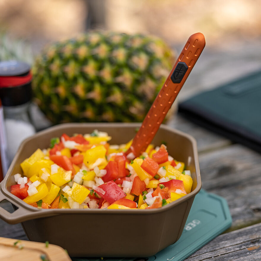 ComplEAT Tableware Set