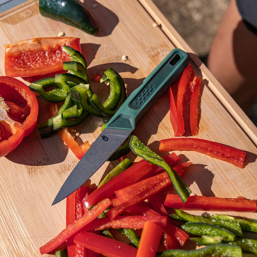 ComplEAT Cutting Board Set