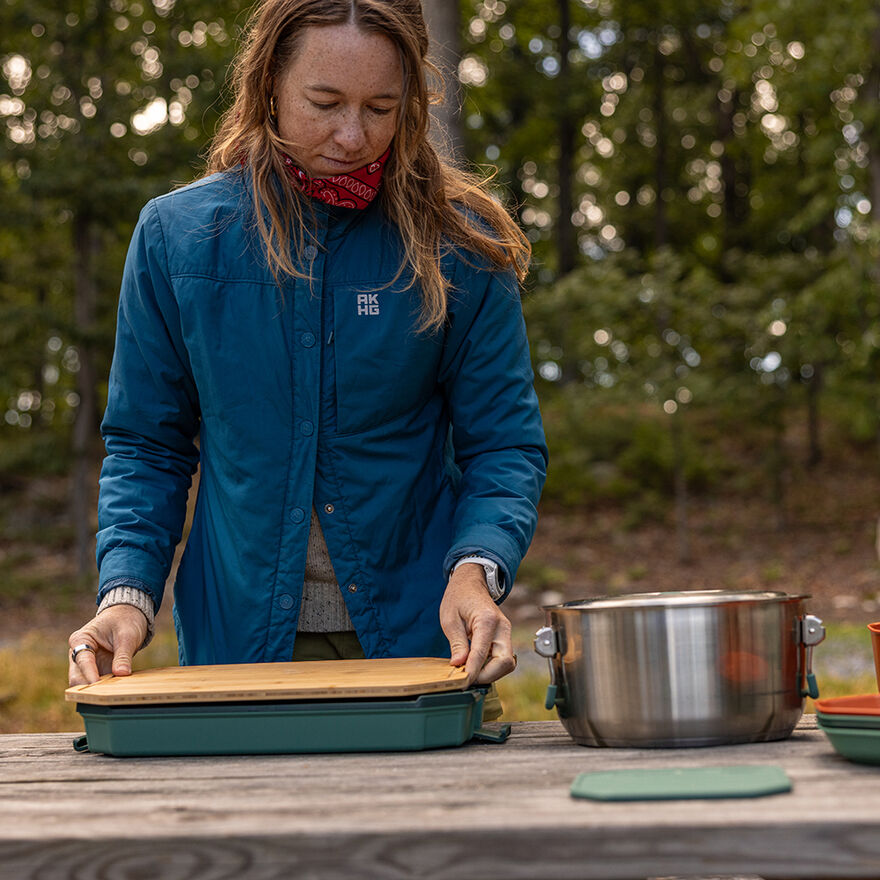 ComplEAT Cutting Board Set