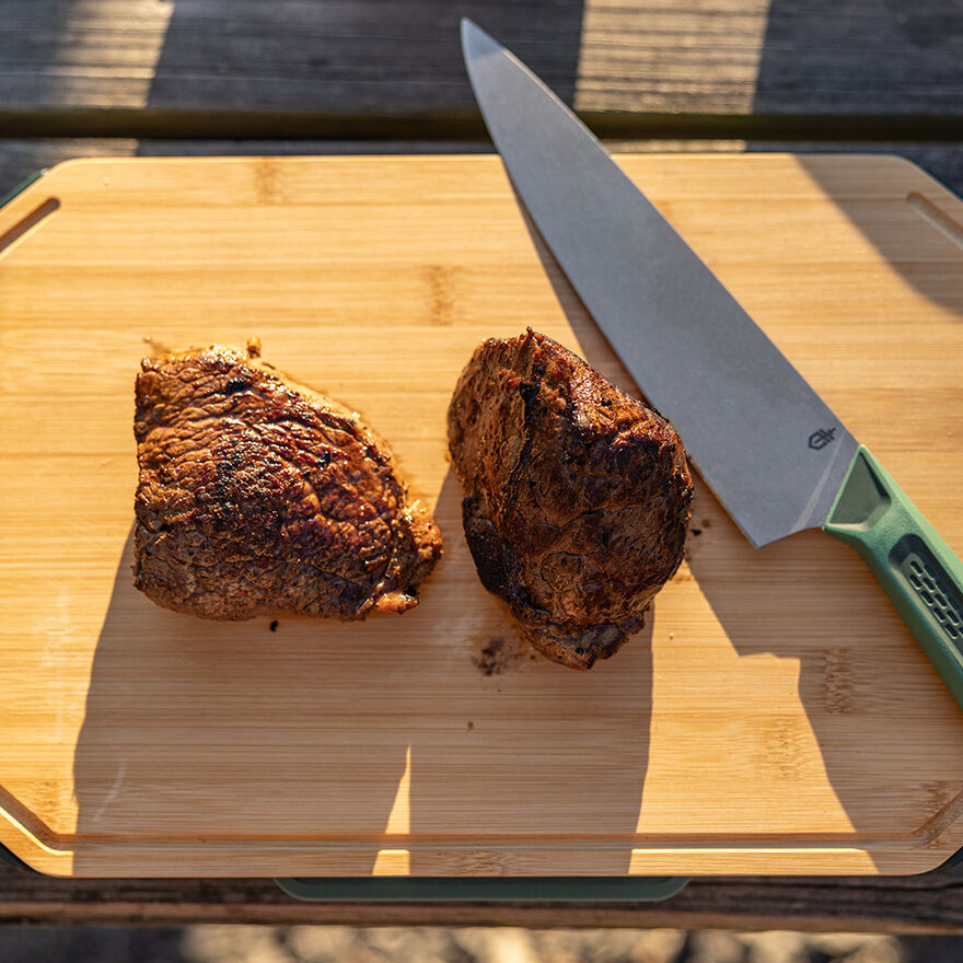 ComplEAT Cutting Board Set