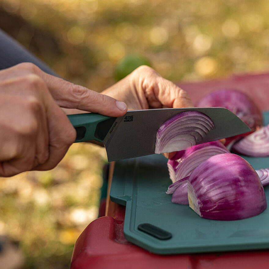 ComplEAT Cutting Board Set
