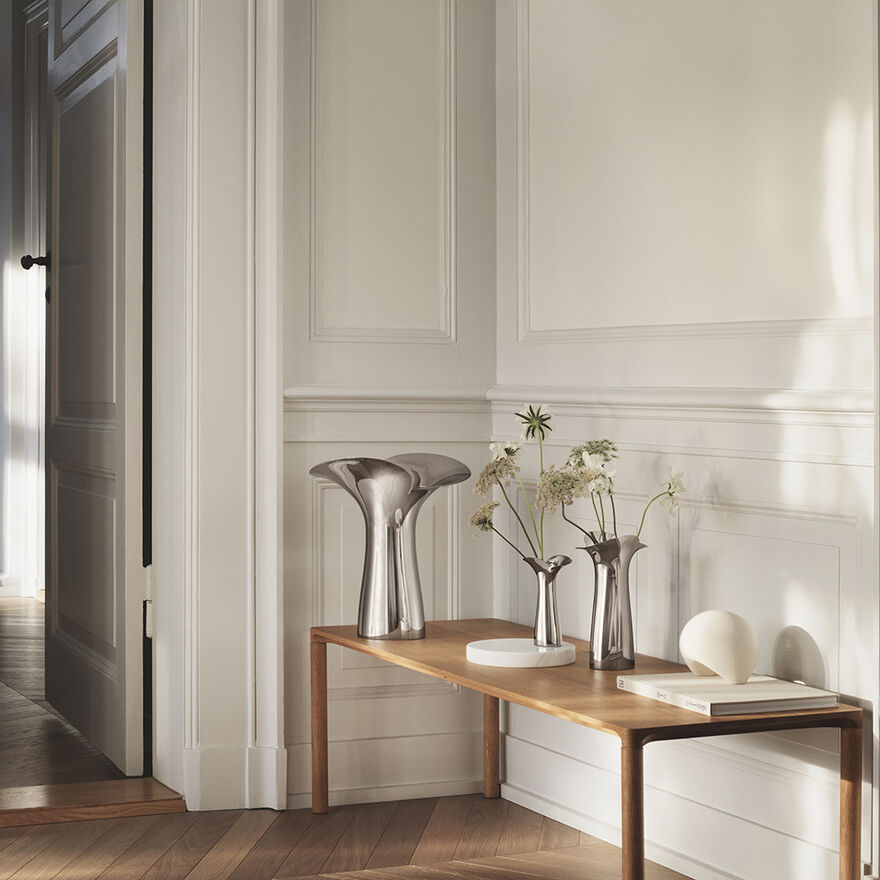 Bloom Botanica Vase 150