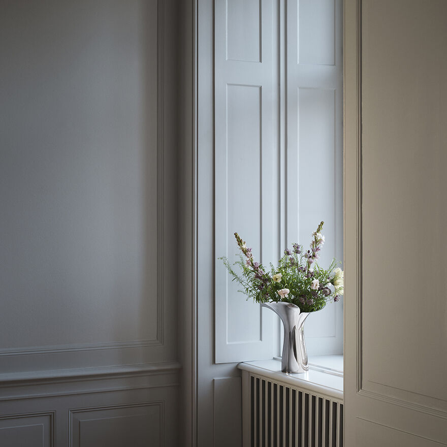 Bloom Botanica Vase 330