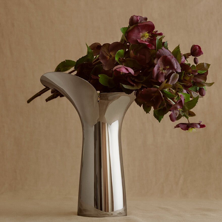 Bloom Botanica Vase 330