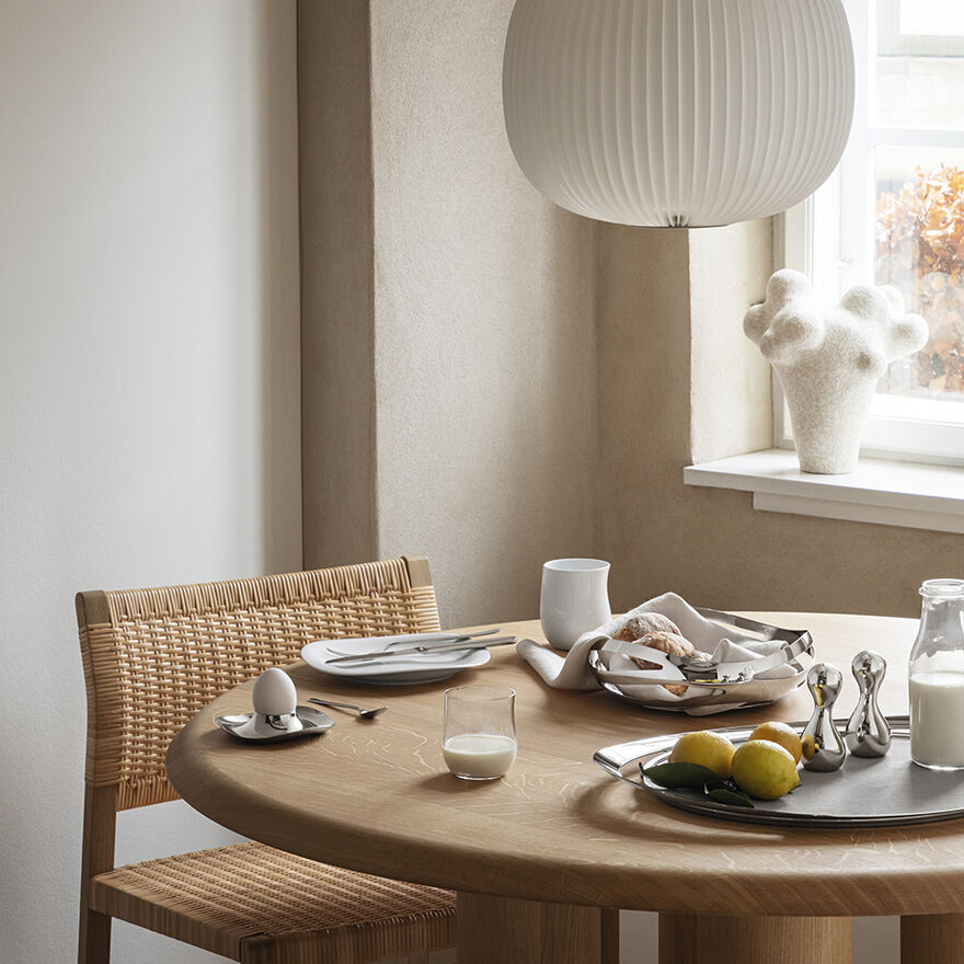 Cobra Egg Cup 2 Stk.