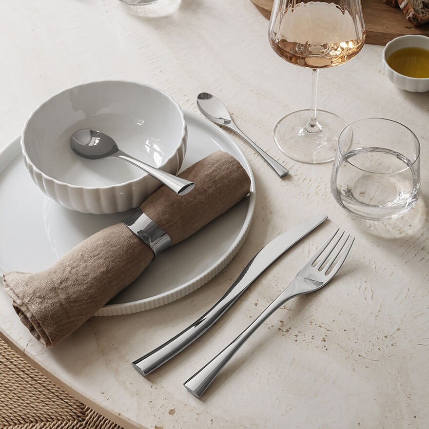 Bernadotte Breakfast/All Purpose Bowl