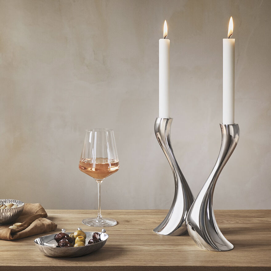 Sky Cocktail Sticks 6 Pcs