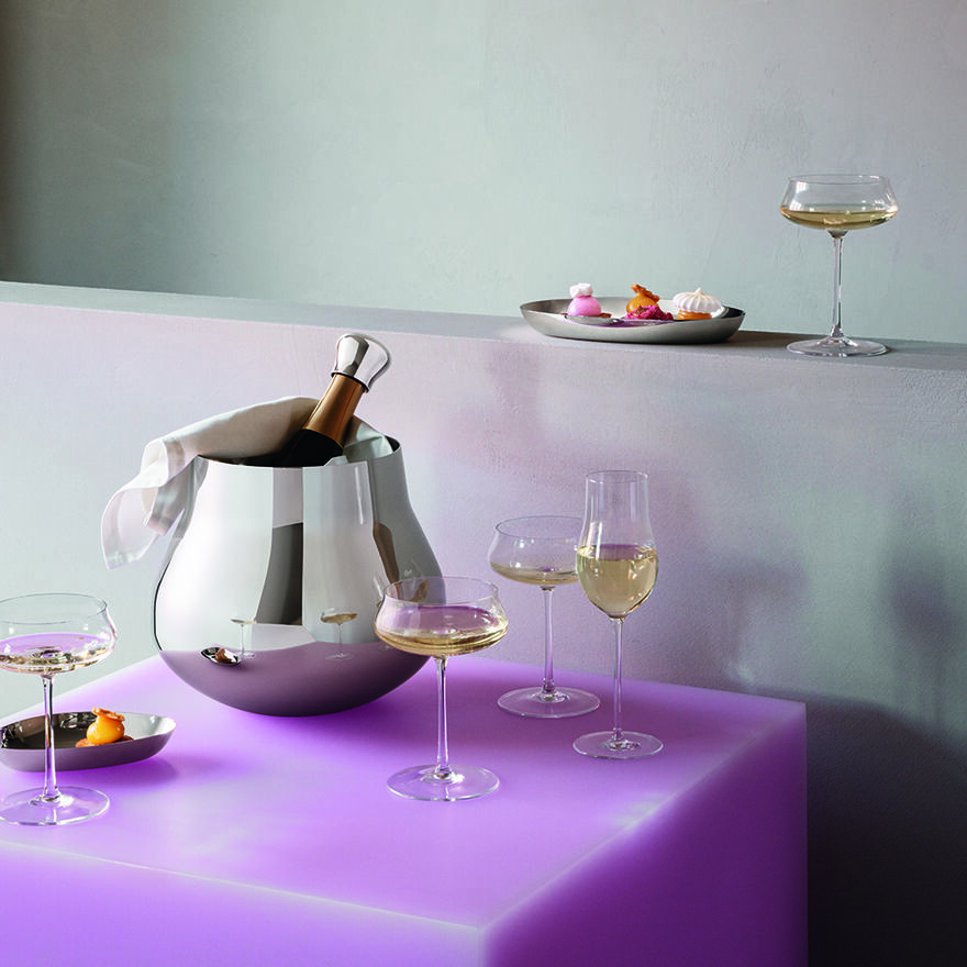 Sky Champagne Cooler 7,5L