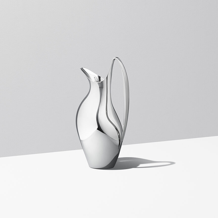 Henning Koppel pitcher 1,2L