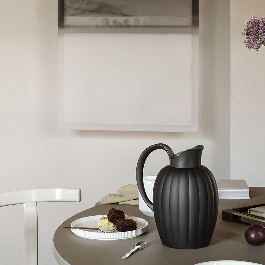 Bernadotte Thermo Jug 1L