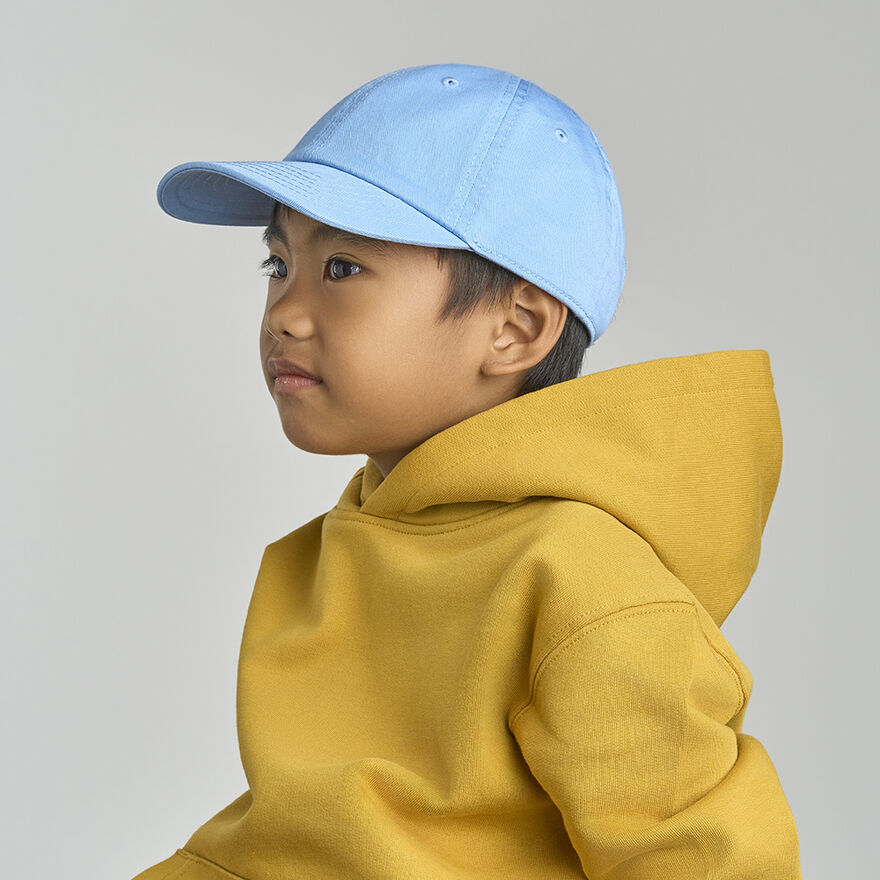 Kid Fraser
