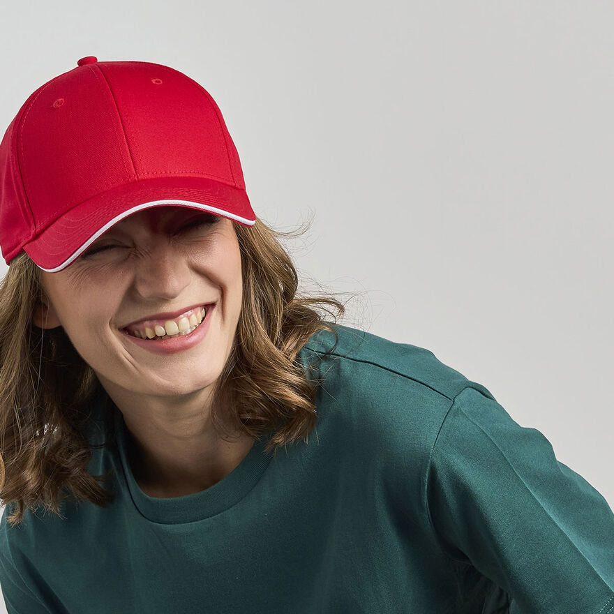 Sport Sandwich-S (Xtra)