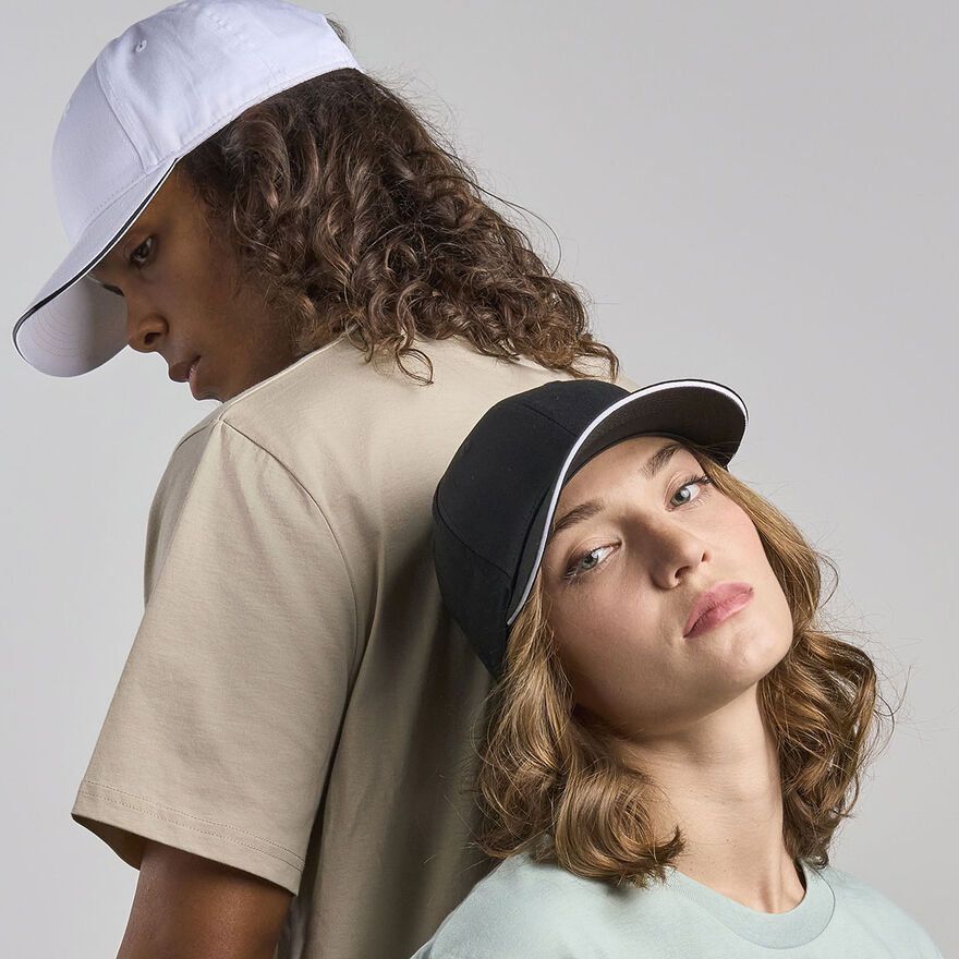 Sport Sandwich-S (Xtra)