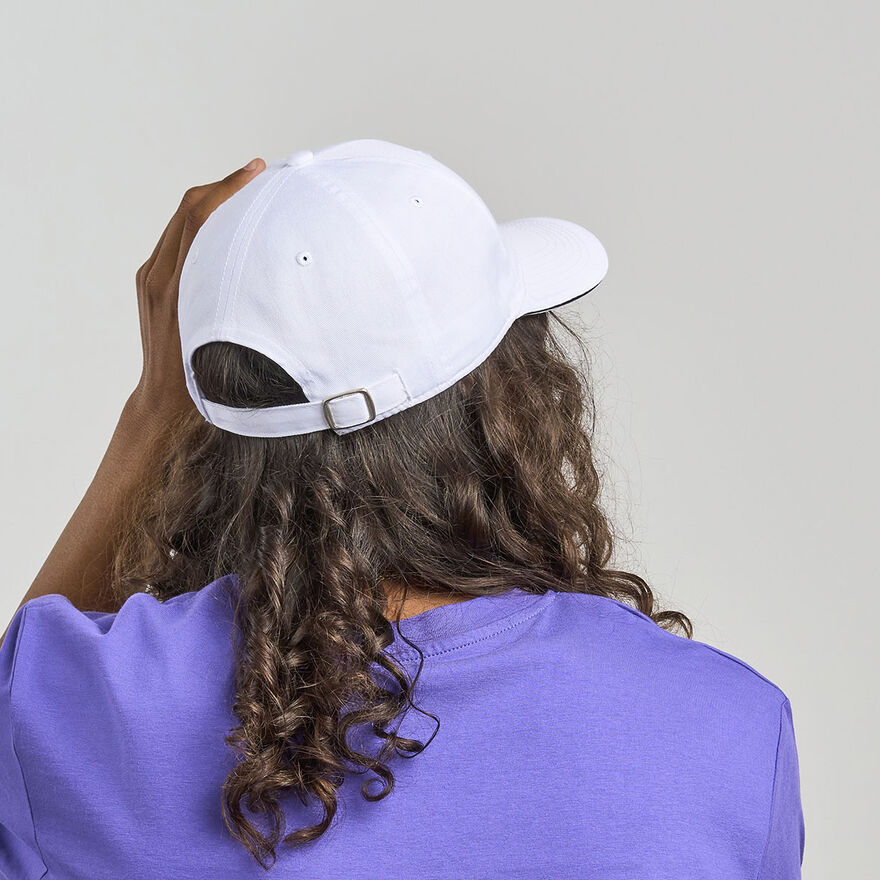 Sport Sandwich-S (Xtra)