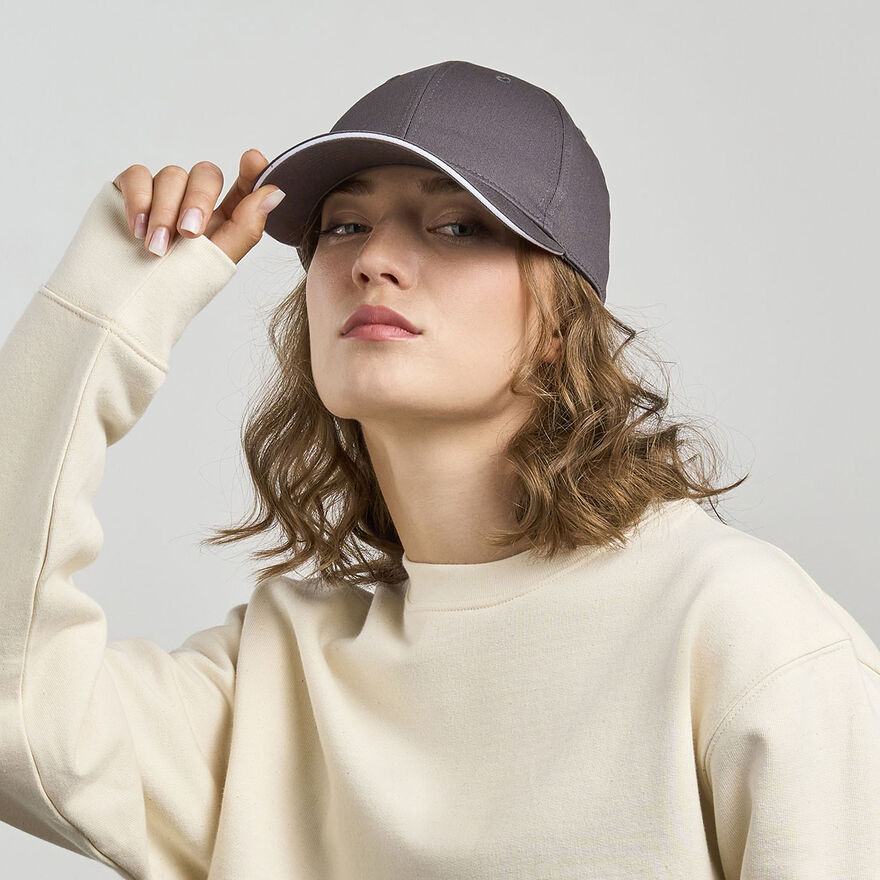 Sport Sandwich-S (Xtra)