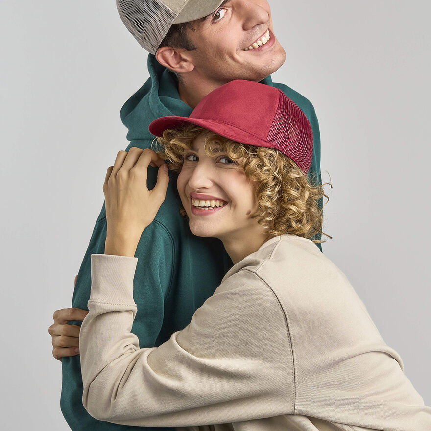 Rapper Suede-S (Xtra)