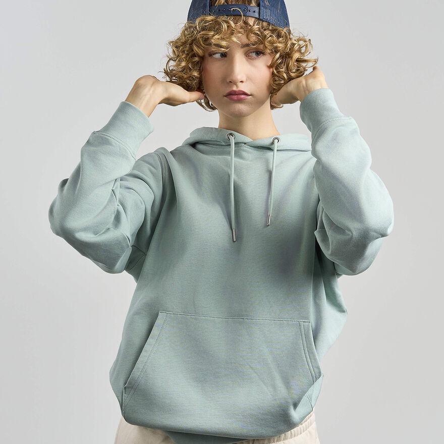 Rapper Suede-S (Xtra)