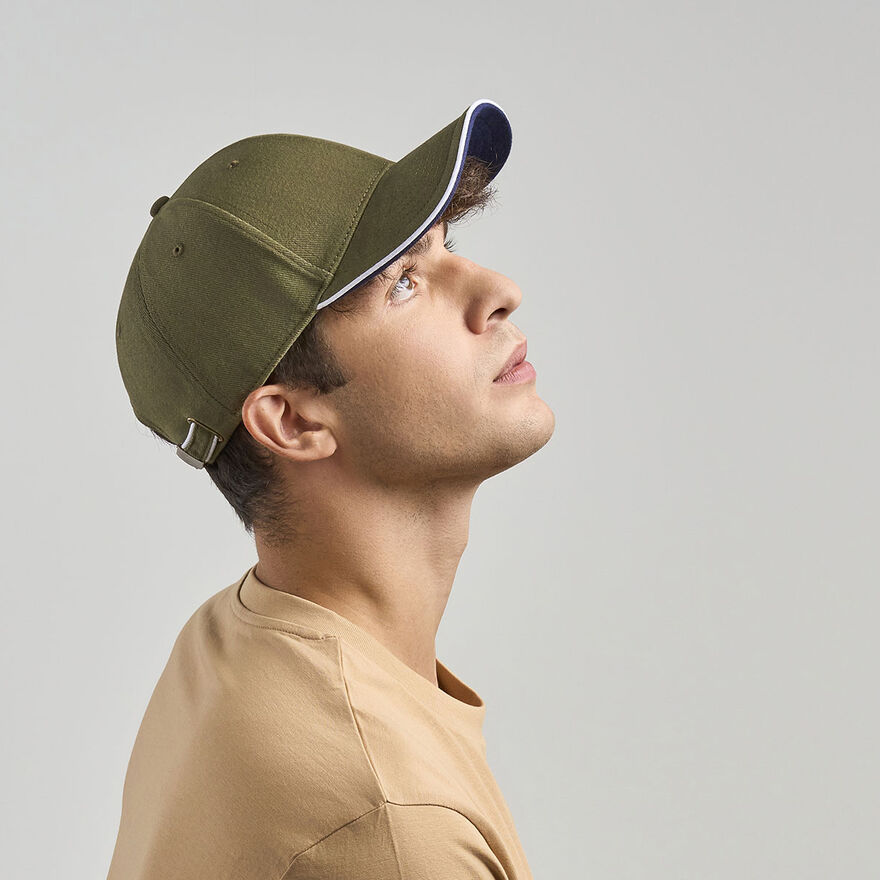 Pilot Piping Sandwich-S (Xtra)