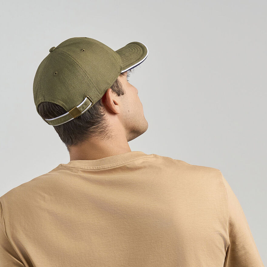 Pilot Piping Sandwich-S (Xtra)