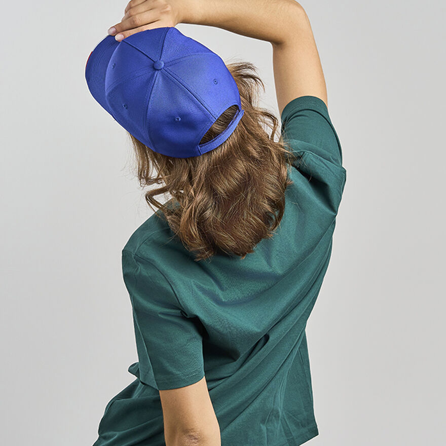 Recy Five Italia (Xtra)