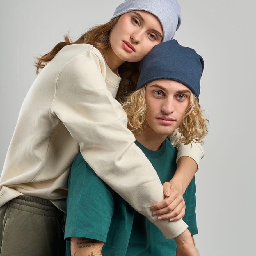 Brooklin Beanie