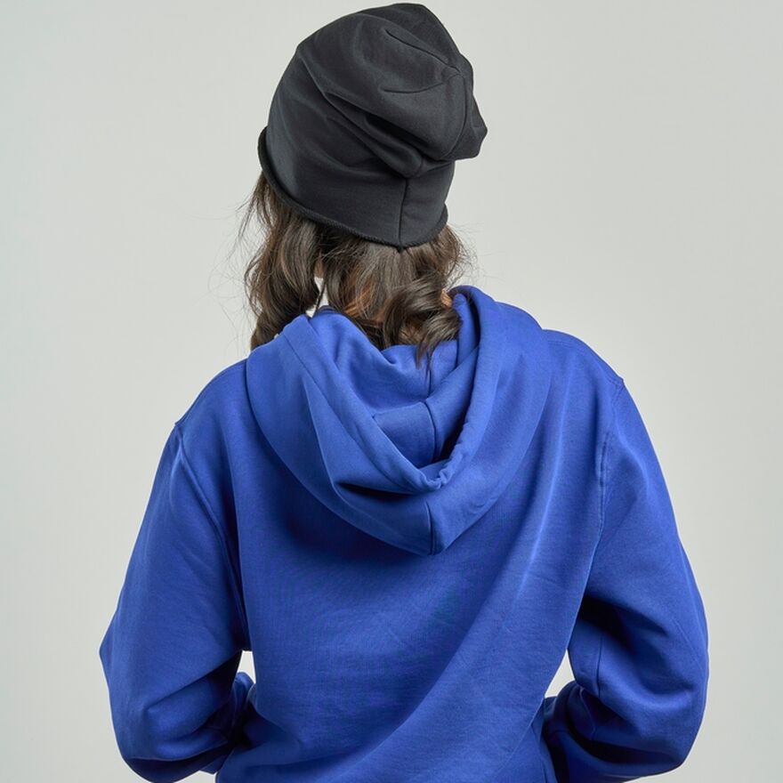 Brooklin Beanie