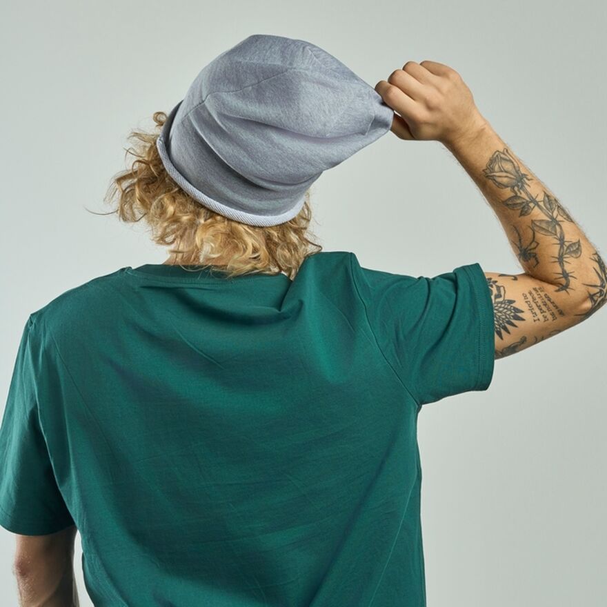 Brooklin Beanie