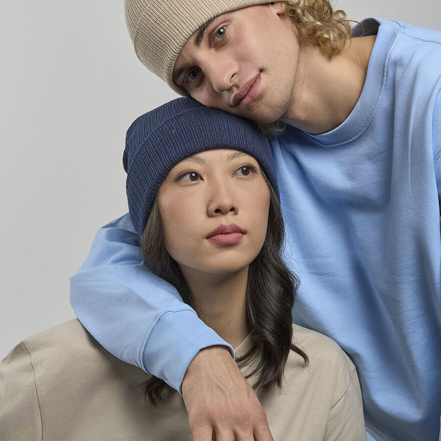 Rio beanie
