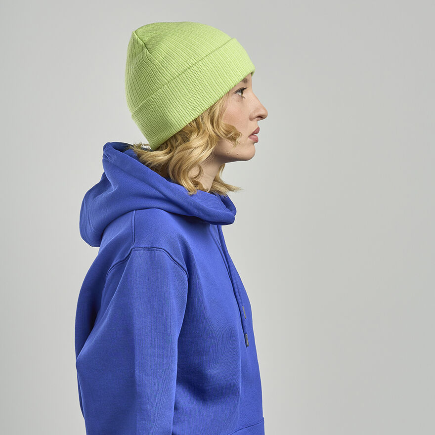 Rio beanie