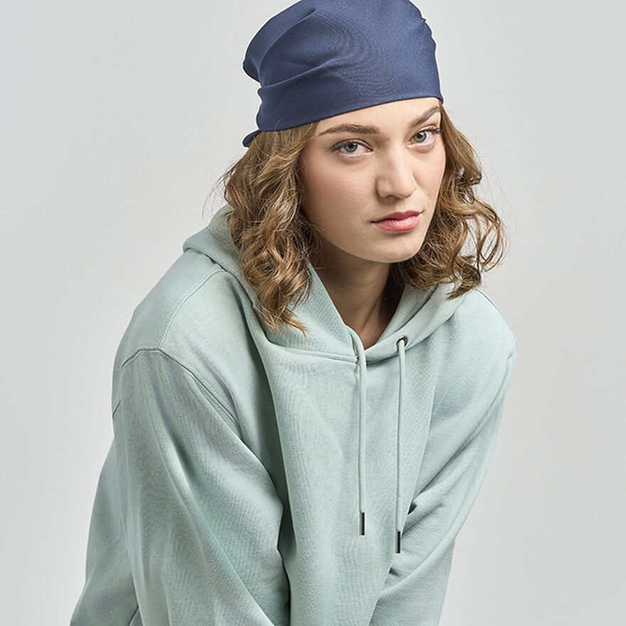 Bandana Goal-S (Xtra)