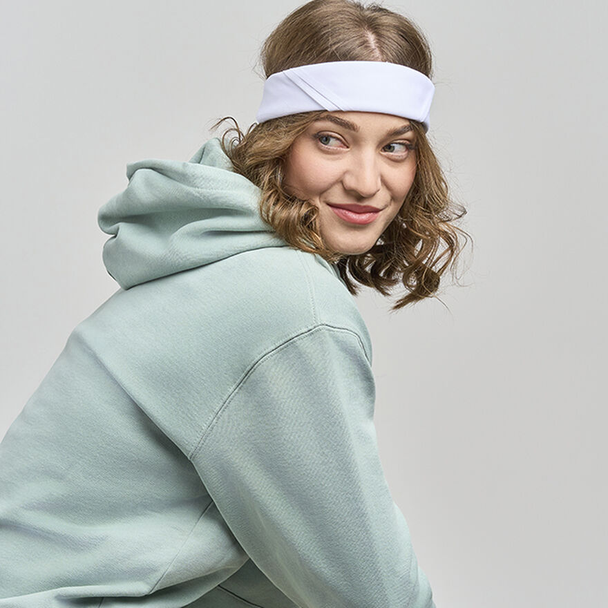 Bandana Goal-S (Xtra)