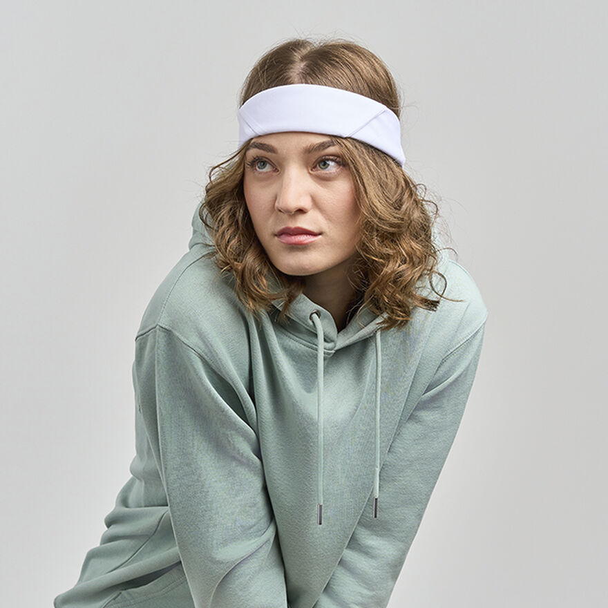 Bandana Goal-S (Xtra)