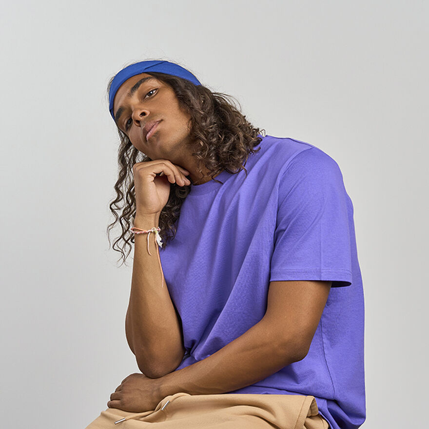 Bandana Goal-S (Xtra)