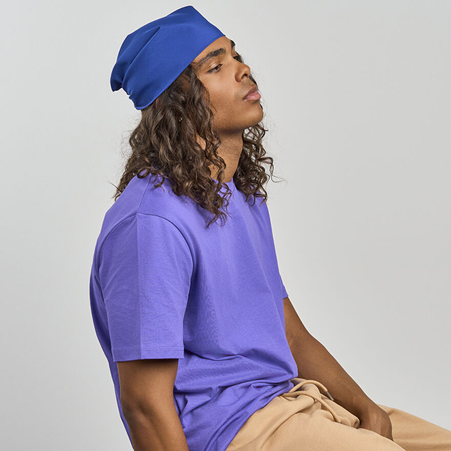 Bandana Goal-S (Xtra)