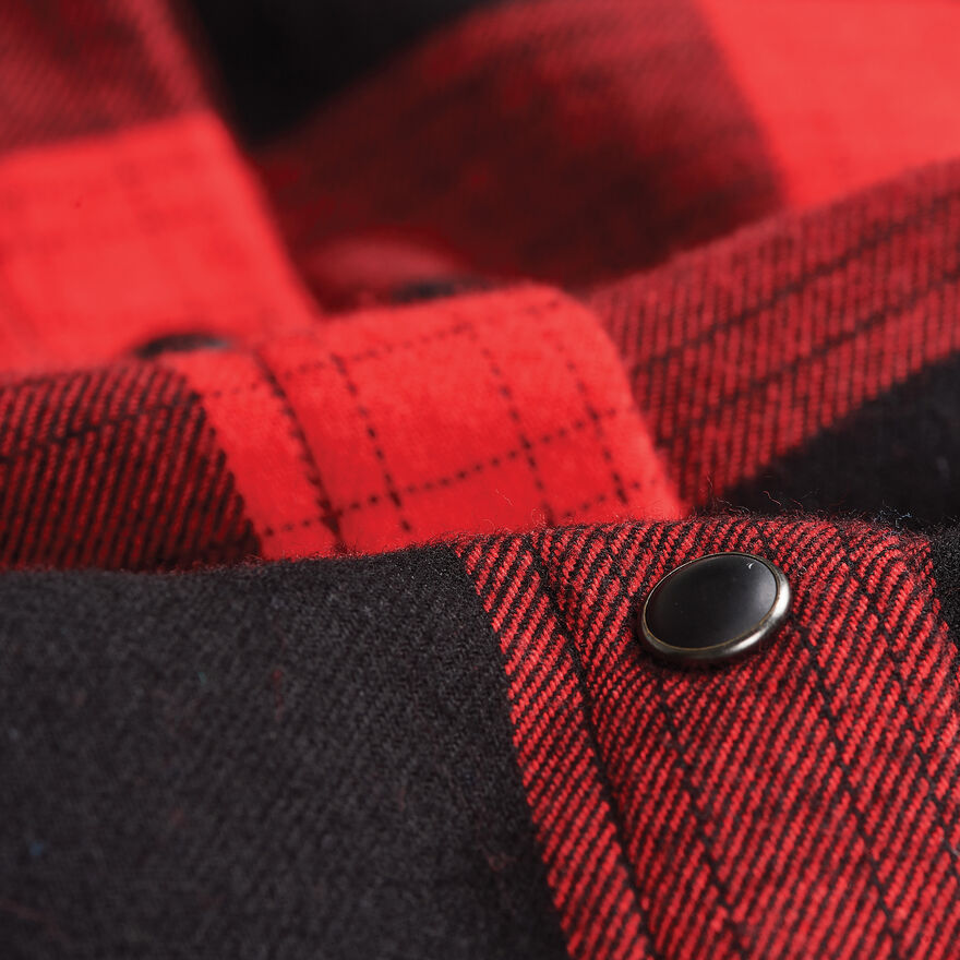 Logan thermal l/s (H)